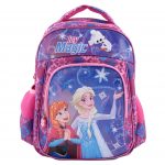 Ghizodan Frozen fete scoala