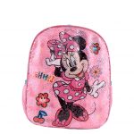 Ghizodan de scoala Minnie Disney