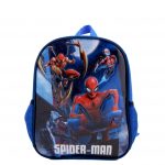 Ghizodan de scoala Spider Man