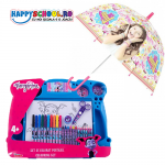 DESK ACTIVITATI VAMPIRINA-500x500