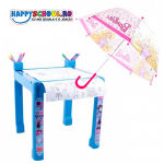 MASA CU ACC DE COLORAT VAM-500x500