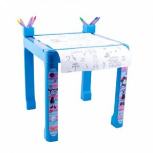 Masa-de-colorat-Vampirina-500x500