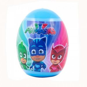 Ou magic cu plastilina si unelte (L) PJ Masks[2259]-500x500