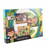 Puzzle-3in1-Ben10-BEN-XP04-500x500