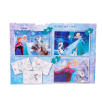 Puzzle-3in1-bonus-Frozen-FZN-XP04-500x500