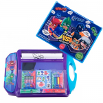 SET DE COLORAT PORTABIL