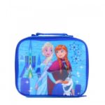 Lunch-Bag-Frozen-FZN41422A-500x500