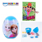 OU MAGIC CU PLASTILINA SI UNELTE (L) FROZEN-500x500