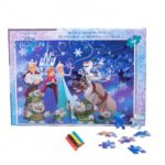 Puzzle-100-piese-bonus-Frozen-FZN-XP01-(5)-500x500