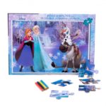 Puzzle-24-piese-bonus-Frozen-FZN-XP05-(5)-500x500