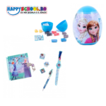 SET CADOU CU CEAS FROZEN-500x500