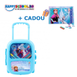SET TROLLEY CU COLORIAJ FZN-500x500