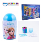 SPRAY MARKER 24 CULORI FROZEN-500x500