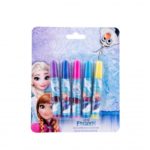 Set-5-lipici-glitter-FZN00102-500x500