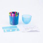 Spray-marker-24culori-Frozen-FZN1102(4)-500x500-500x500