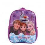 ghiozdan-pentru-gradinita-frozen-happyschool-FRO12001-500x500