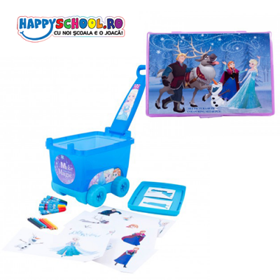 CARUCIOR CU ACC DE COLORAT FZN-500x500