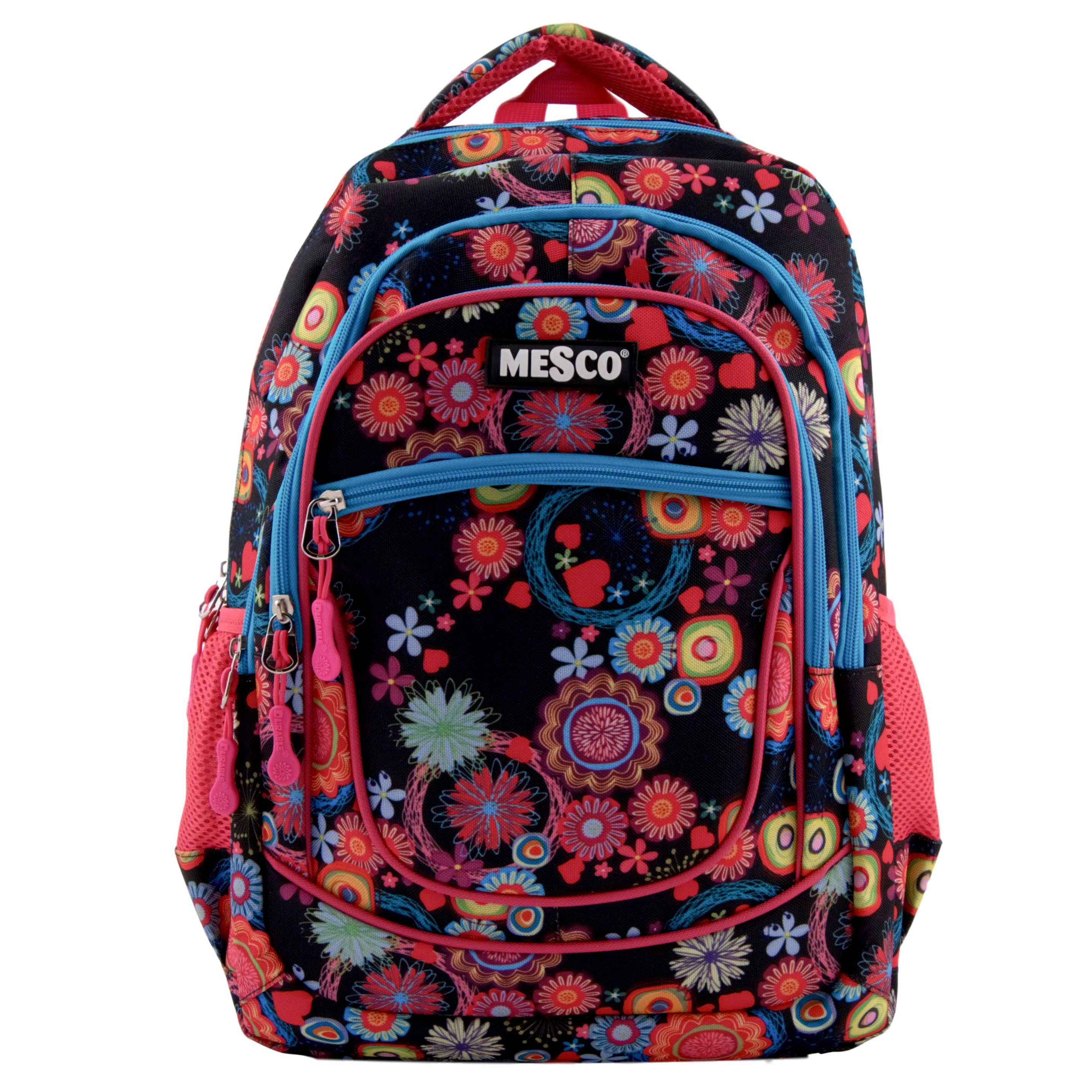 Ghizodan adolescenti junior