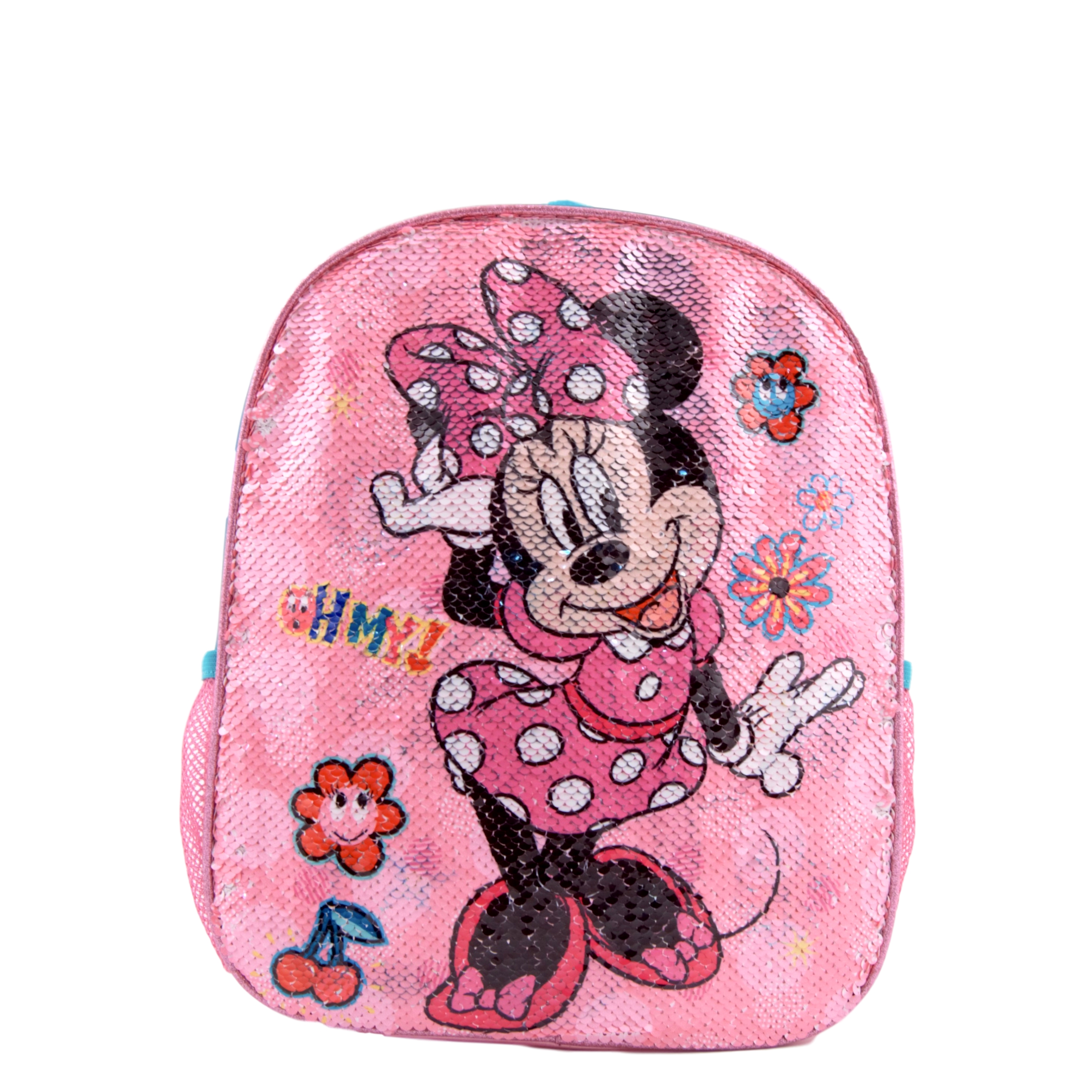 Ghizodan de scoala Minnie Disney